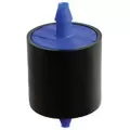 0.175" /0.25" Barb 2 gph Silicone Red SB Series Drip Emitter | BWSSB20