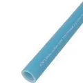 Centennial Plastics 4710 HDPE Pipe 2" x 200' CTS Blue Flexible | CT4725002000200
