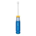 1.19" Professional Nut Driver | CHNN516A