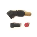 7-Piece Complete For 26031XP 26021XP 26011XP G3000P G2000P Backpack Sprayers Nozzle Assembly