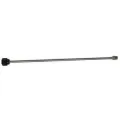 20" For 61900 63900 Chapin ProSeries Sprayers Extension Wand | CHP2291320