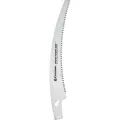 13" Steel For TP 6870 TP 6850 TP 6830 TP 6780 and AC 9000 Tree Pruners Replacement Blade | CORAC7241D