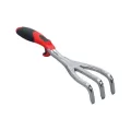 Cast Aluminum E-Grip Cultivator | CORCT3730