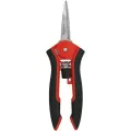 2-5/16" Stainless Steel Blade Hydroponic Micro Snip | CORFS4120