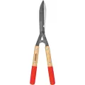 Steel Alloy 9-1/2" Hardwood Handle Hedge Shear | CORHS3911