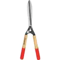 Forged Alloy Steel 9-1/4" Hardwood Handle Hedge Shear | CORHS6960
