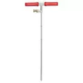 46" Composite Handle Root Irrigator | CORLG3710