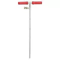 46" Composite Handle Root Irrigator | CORLG3710