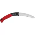 6-1/2" Foldable Pruning Saw | CORRS4040