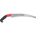 13" Steel Foldable Pruning Saw | CORRS7120