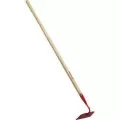 Corona Garden Hoe 54" Wood Handle |  SH20000