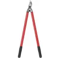 Steel 29" Aluminum Handle Bypass Lopper | CORSL4150
