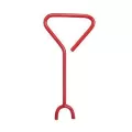 Steel For Sprinkler Control Valves Sprinkler Key | CORUT60007