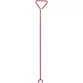 30" Steel Sprinkler Key | CORUT60030