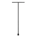 Steel Operating Wrench | CORUT62052