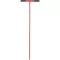 Steel Soil Probe | CORUT64050