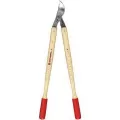 Steel 26" Hardwood Handle Bypass Lopper | CORWL3351