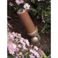 5 W 2800K LED Bronze Impressionist Series Directional Light | CSLCID140
