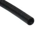 82" For CEWL6LED1 Cast Classic Cast Deck/Wall/Wash Lights Flexible Conduit | CSLCSISC