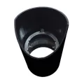 PVC CWL Series Well Light | CSLCWLNOLAMP