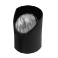 35 W PAR36 PVC CWL Series Well Light | CSLCWLWFL