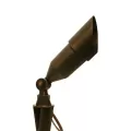 90 W MR-16 Aged Brass SBL Series Spot Light | CSLSBL20