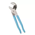 9-1/2" Straight Jaw Tongue and Groove Plier | CST420G