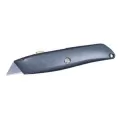 Metal Blade Retractable Blade Utility Knife | CSTA5500991