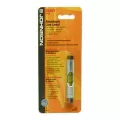 Line Level | CSTLL555