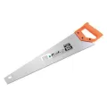 22" Universal General Purpose Hand Saw | CSTS245