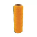 275' Nylon Seine Twine | CSTTCTW901Y