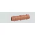 17 mm Brown Acetal Insert Coupling | DIG15040