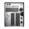 120 V Smart UPS | DPASMT1500
