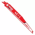 9" x 1" Bi-Metal 5/7 TPI For Reciprocating Saw and Cordless Reciprocating Saw Blade | DSWDS0906CWS3