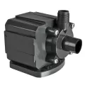 120 V 700 gph Magnetic Drive Water Garden Pump | EGD02527