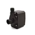 120 V 950 gph Magnetic Drive Water Garden Pump | EGD02720