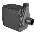 120 V 1200 gph Magnetic Drive Water Garden Pump | EGD02722