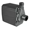 120 V 1800 gph Magnetic Drive Water Garden Pump | EGD02728