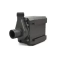 120 V 2400 gph Magnetic Drive Water Garden Pump | EGD02750