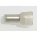 600 V 0.45" x 0.9" 19160 Series For 10-16 AWG Wires Splice | ELENC1610
