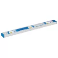 Non-Magnetic 500 Series I-Beam Level | EMT50024