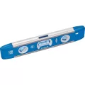 Magnetic Torpedo Level | EMTEM819