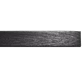 20' x 4" Plastic Black Stake | EPC100051993