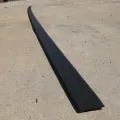 20' x 4" Plastic Black Stake | EPC100051993