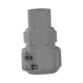 PVC Adapter 1-1/2 in. IPS CTS x Spigot 700 Series | 733-15