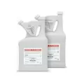 1 qt Liquid Opaque Beige Insecticide | FRTWISDOMTC
