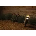 4 W GU5.3 80+ 270 Lumens 2700K LED Replacement Lamp | FXLMR16LED20WVN
