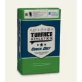 PROFILE PRODUCTS QUICK DRY GAME SAVER