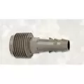 Poly Adapter 1/2 in. MPT x Swing Straight | SW1436-073