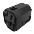 120 V 80 gph Magnetic Drive Water Statuary Pump | EGD02520